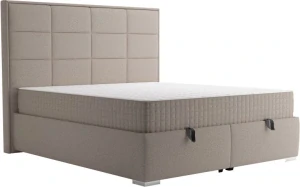 Blanář Boxbed IRUMA 180x200